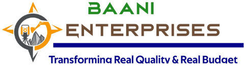 Baani Enterprises